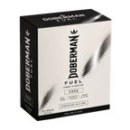 12 Pack - Bebida Fuel Tropical Knockout