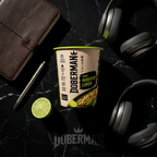 12 Pack Sopa Ramen Habanero Limón