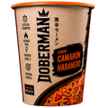 12 Pack Sopa Ramen Camarón Habanero