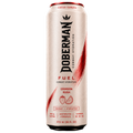 12 Pack - Bebida Fuel Crimson Rush
