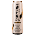 12 Pack - Bebida Fuel Elite