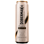 12 Pack - Bebida Fuel Elite