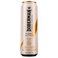 12 Pack - Bebida Fuel Golden Fury