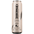 12 Pack - Bebida Fuel Tropical Knockout