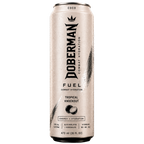 12 Pack - Bebida Fuel Tropical Knockout