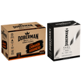 Combo Pack